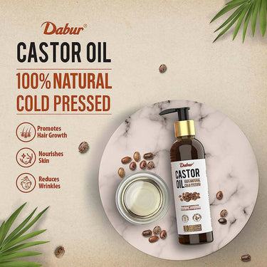 https://cdn.shopify.com/s/files/1/1857/6931/products/KZkk6RziRS.jpg?v=1679316417